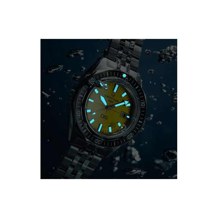 277310 01 Certina DS Super PH2000M C0506074436102 Juwelier Clem Vercammen.jpg