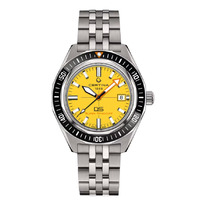 Horloge CERTINA DS SUPER PH2000M C050.607.44.361.02 Horloge CERTINA DS SUPER PH2000M C050.607.44.361.02