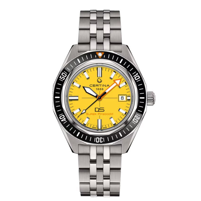 277310 01 Certina DS Super PH2000M C0506074436102 Juwelier Clem Vercammen.jpg