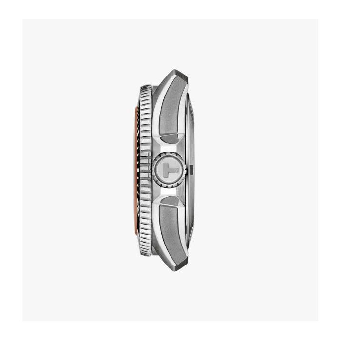 277268 01 Tissot Seastar 2000 44mm T1209071728100- Juwelier Clem Vercammen.jpg