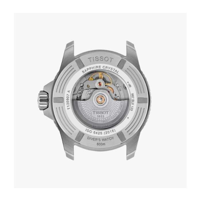 277268 01 Tissot Seastar 2000 44mm T1209071728100- Juwelier Clem Vercammen.jpg