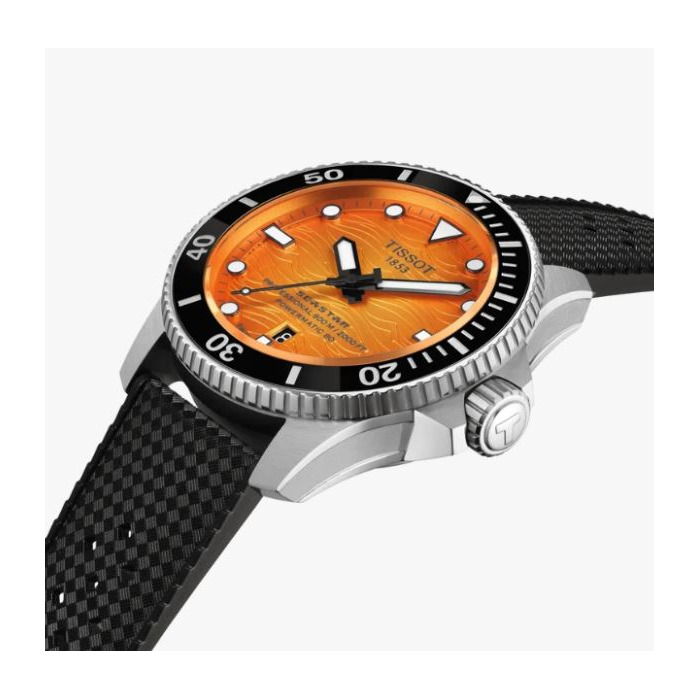277268 01 Tissot Seastar 2000 44mm T1209071728100- Juwelier Clem Vercammen.jpg