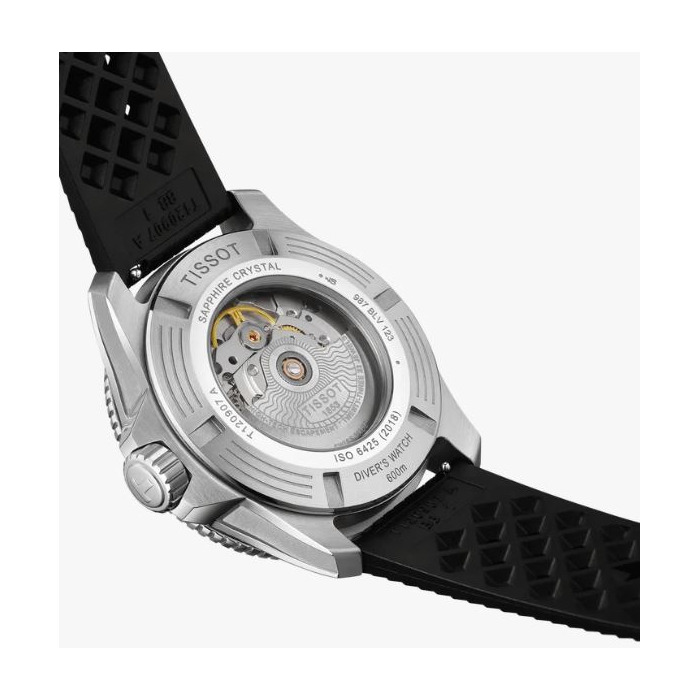 277268 01 Tissot Seastar 2000 44mm T1209071728100- Juwelier Clem Vercammen.jpg