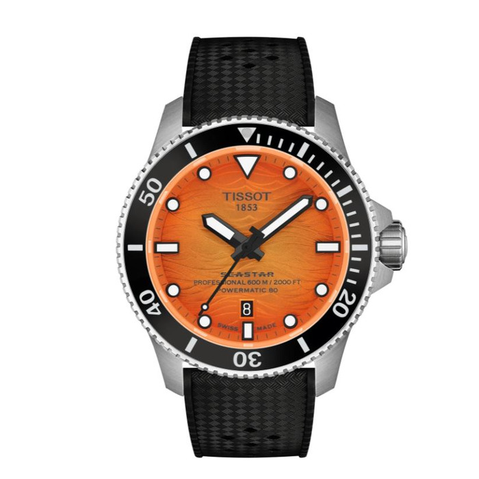 277268 01 Tissot Seastar 2000 44mm T1209071728100- Juwelier Clem Vercammen.jpg
