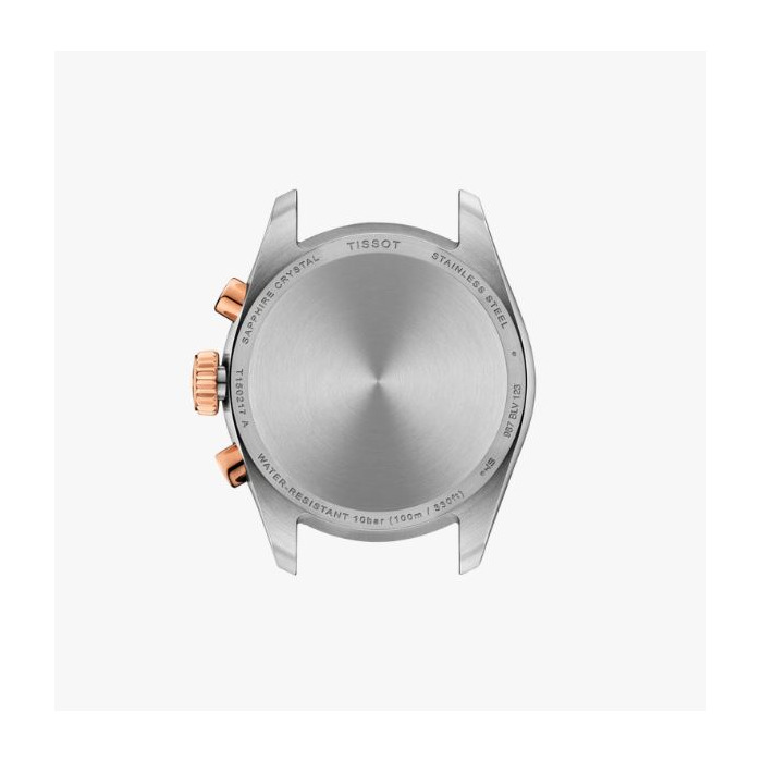 277269 01 Tissot PR100 36mm T1502172211100 Juwelier Clem Vercammen.jpg
