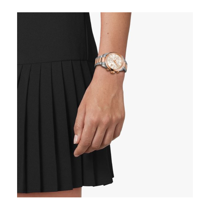 277269 01 Tissot PR100 36mm T1502172211100 Juwelier Clem Vercammen.jpg