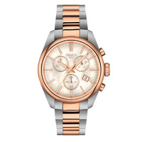 Horloge Tissot PR 100 36mm T150.217.22.111.00 Horloge Tissot PR 100 36mm T150.217.22.111.00