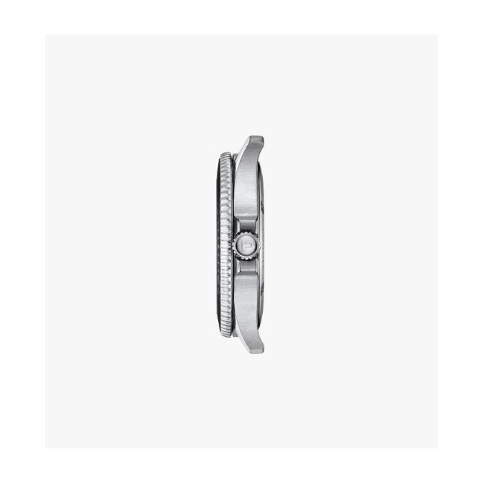 277271 01 Tissot Seastar 1000 40mm T1204101109100 Juwelier Clem Vercammen.jpg