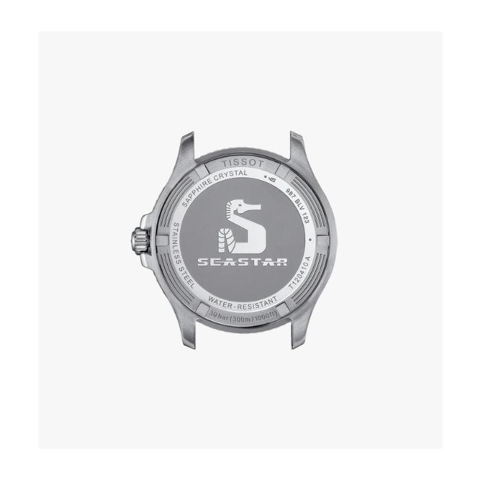 277271 01 Tissot Seastar 1000 40mm T1204101109100 Juwelier Clem Vercammen.jpg