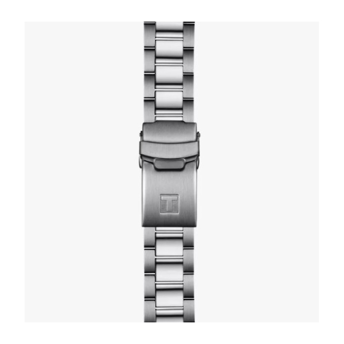 277271 01 Tissot Seastar 1000 40mm T1204101109100 Juwelier Clem Vercammen.jpg