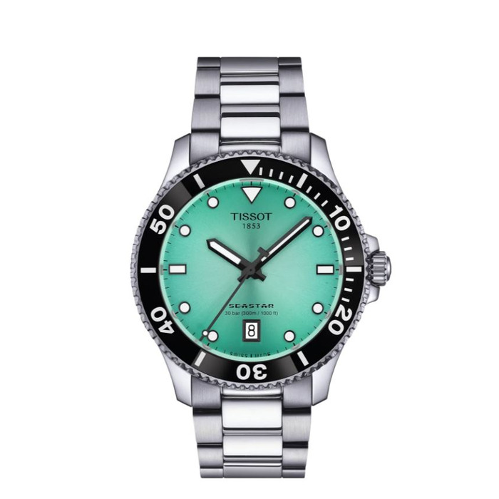 277271 01 Tissot Seastar 1000 40mm T1204101109100 Juwelier Clem Vercammen.jpg