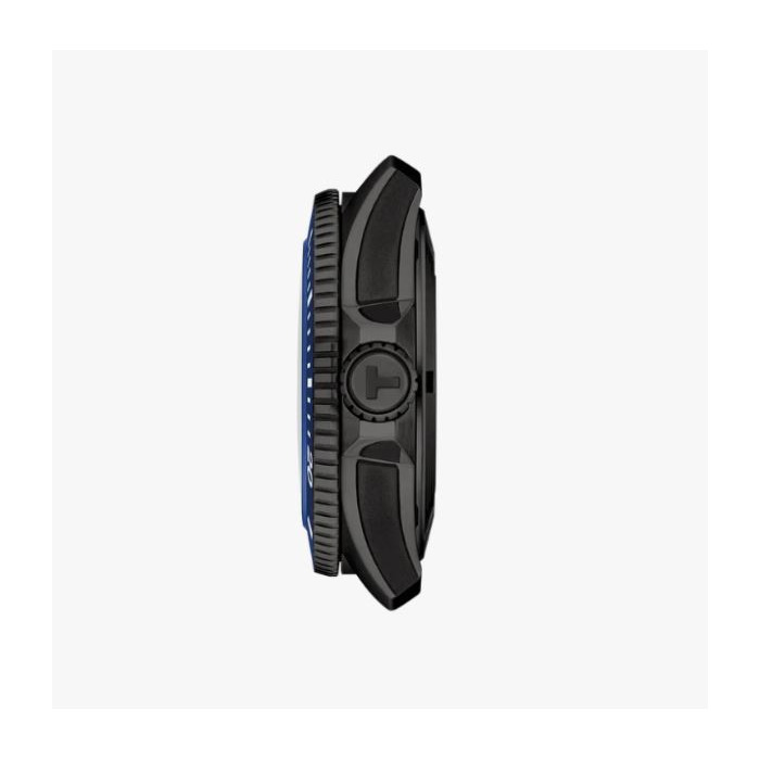 277403 01 Tissot Seastar 2000 44mm T1209073704100 Juwelier Clem Vercammen.jpg