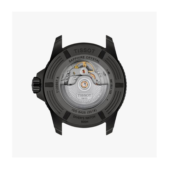 277403 01 Tissot Seastar 2000 44mm T1209073704100 Juwelier Clem Vercammen.jpg