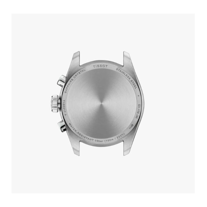 277404 01 Tissot PR100 T1502171113100 Juwelier Clem Vercammen.jpg