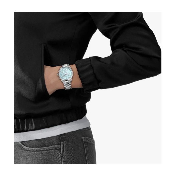 277404 01 Tissot PR100 T1502171113100 Juwelier Clem Vercammen.jpg
