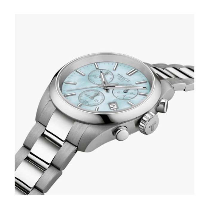 277404 01 Tissot PR100 T1502171113100 Juwelier Clem Vercammen.jpg