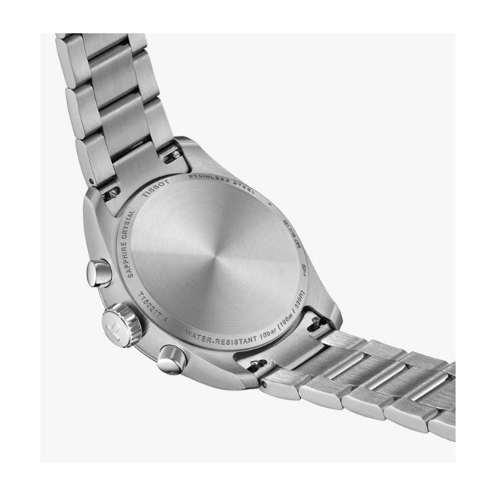 277404 01 Tissot PR100 T1502171113100 Juwelier Clem Vercammen.jpg
