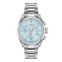 Horloge Tissot PR 100 36mm T150.217.11.131.00 Horloge Tissot PR 100 36mm T150.217.11.131.00