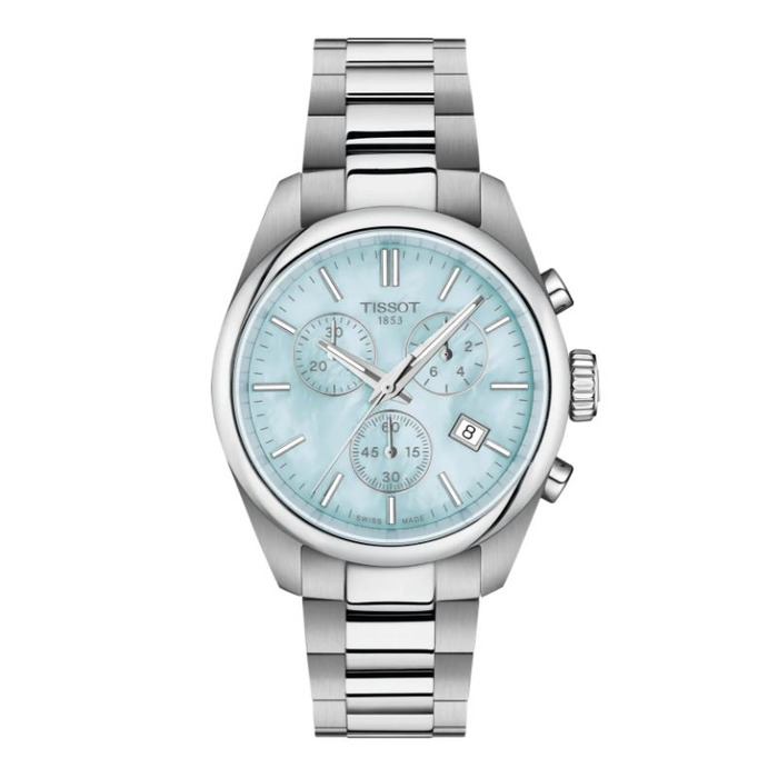 277404 01 Tissot PR100 T1502171113100 Juwelier Clem Vercammen.jpg