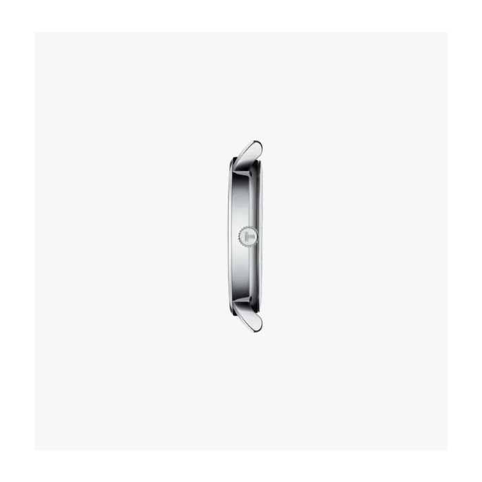 277405 01 Tissot Everytime 34mm T1432101104100 Juwelier Clem Vercammen.jpg