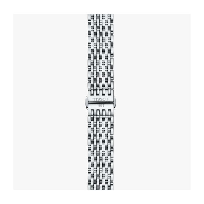 277405 01 Tissot Everytime 34mm T1432101104100 Juwelier Clem Vercammen.jpg