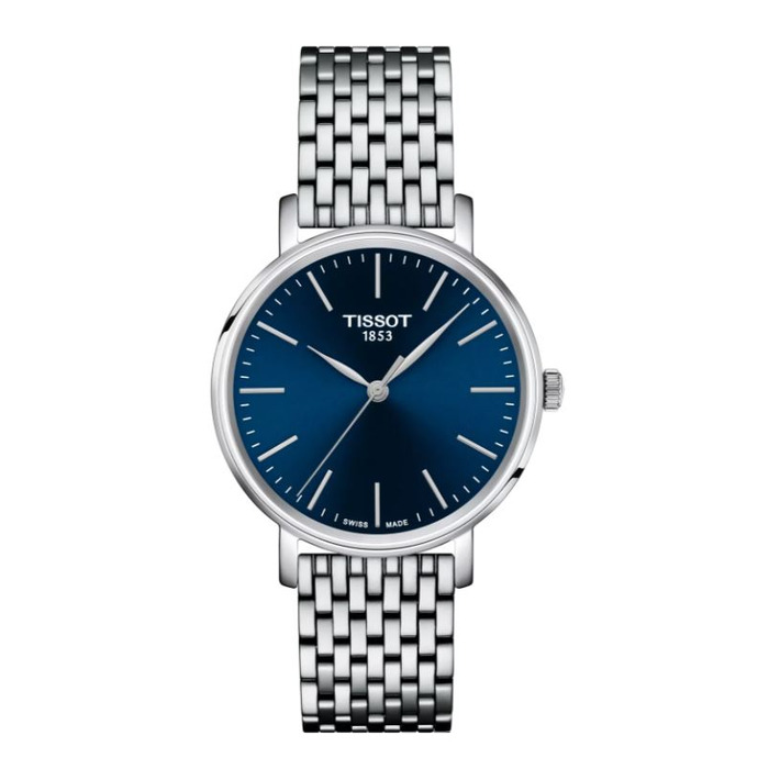 277405 01 Tissot Everytime 34mm T1432101104100 Juwelier Clem Vercammen.jpg