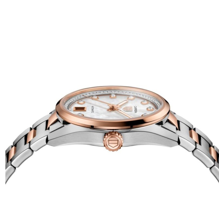 277274 01 Tag Heuer Carrera WBN2311-BD0000 Juwelier Clem Vercammen.jpg