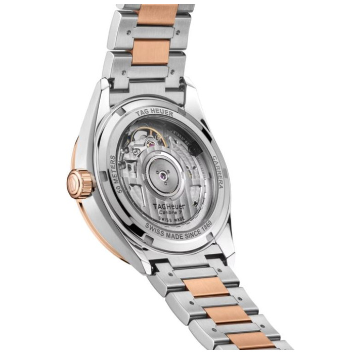 277274 01 Tag Heuer Carrera WBN2311-BD0000 Juwelier Clem Vercammen.jpg