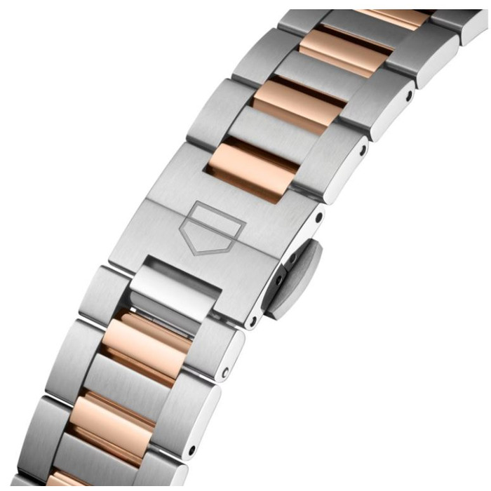 277274 01 Tag Heuer Carrera WBN2311-BD0000 Juwelier Clem Vercammen.jpg
