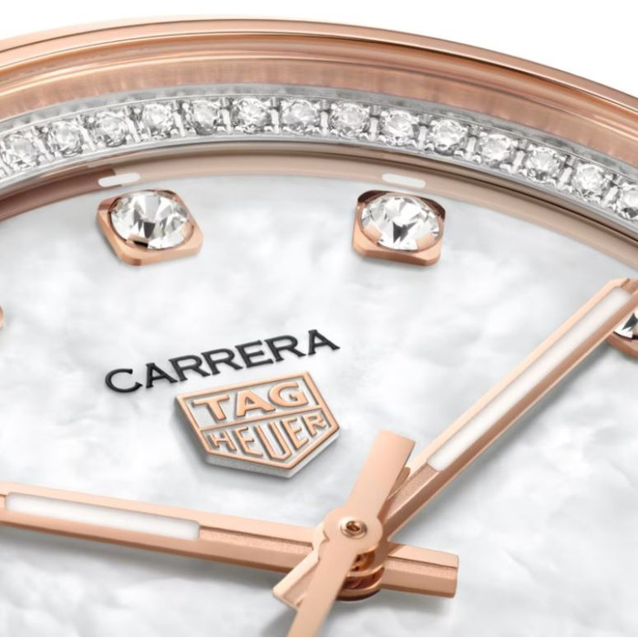 277274 01 Tag Heuer Carrera WBN2311-BD0000 Juwelier Clem Vercammen.jpg