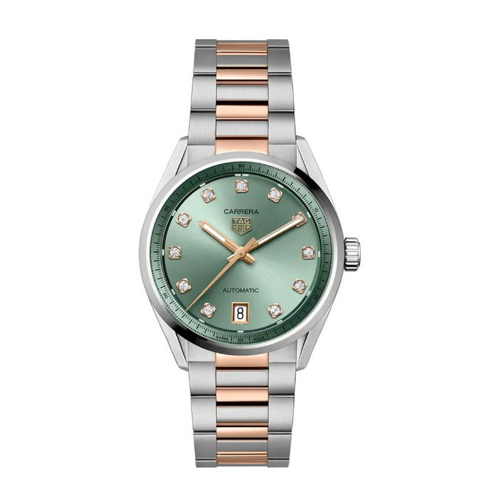 277275 01 Tag Heuer Carrera WBN2317-BD0000 Juwelier Clem Vercammen.jpg