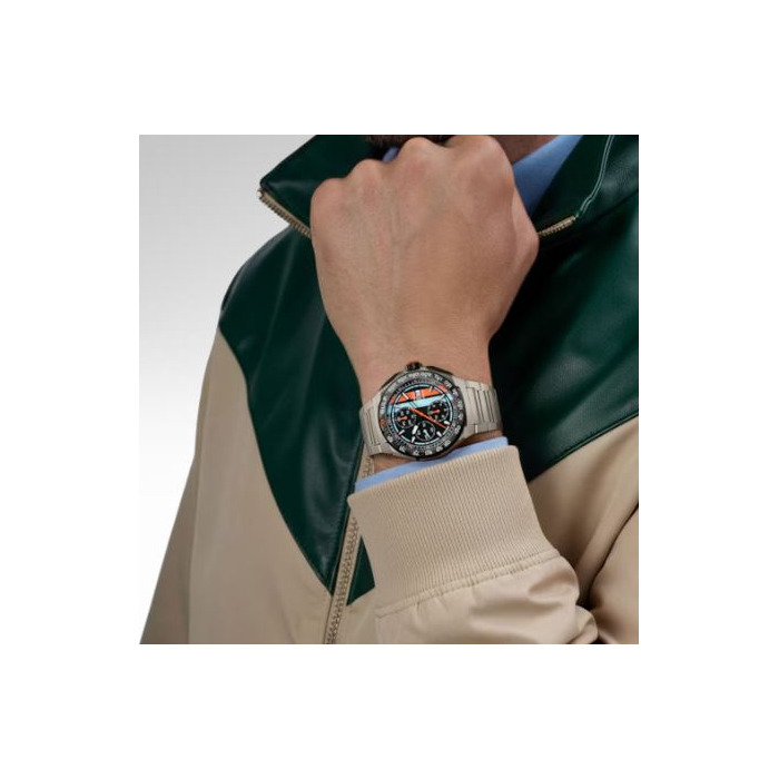 277276 01 Tag Heuer Formula 1 Gulf CBZ208B-BF0009 Juwelier  Clem Vercammen.jpg