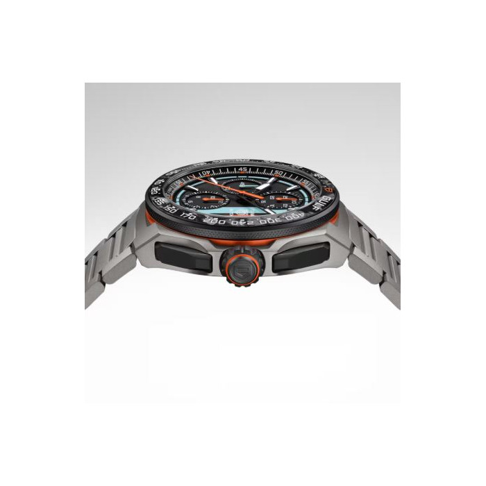 277276 01 Tag Heuer Formula 1 Gulf CBZ208B-BF0009 Juwelier  Clem Vercammen.jpg
