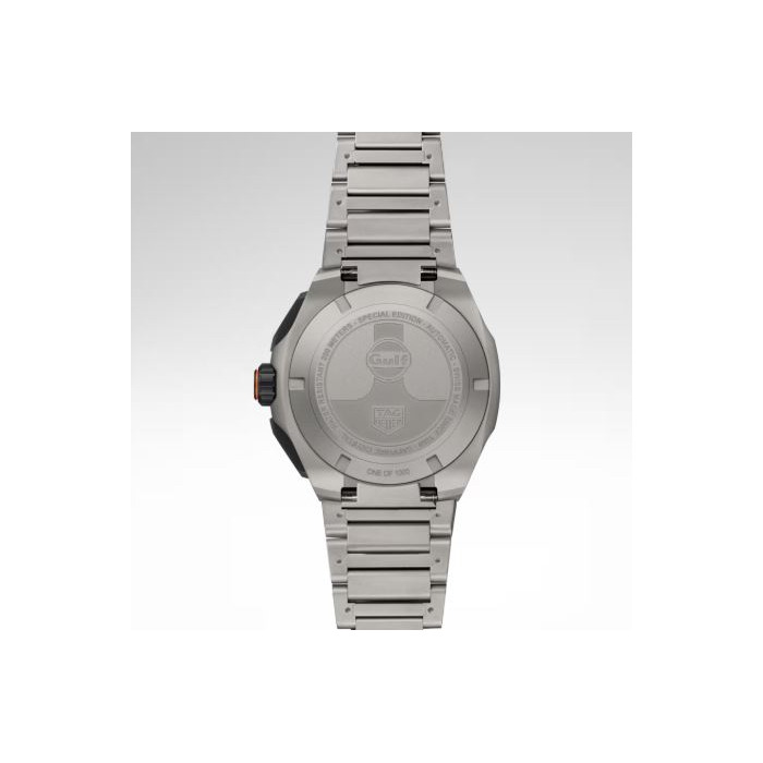 277276 01 Tag Heuer Formula 1 Gulf CBZ208B-BF0009 Juwelier  Clem Vercammen.jpg