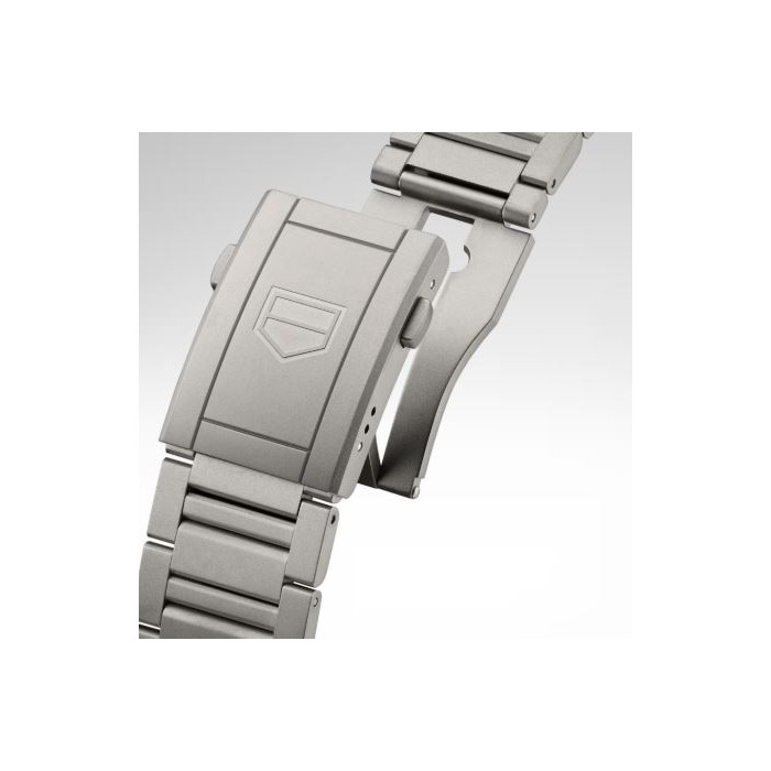 277276 01 Tag Heuer Formula 1 Gulf CBZ208B-BF0009 Juwelier  Clem Vercammen.jpg