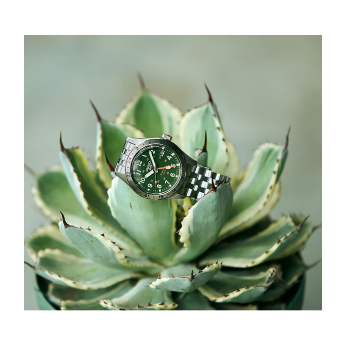 276969 01 Seiko HDB001K1 Juwelier Clem Vercammen.jpg