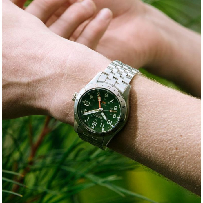 276969 01 Seiko HDB001K1 Juwelier Clem Vercammen.jpg
