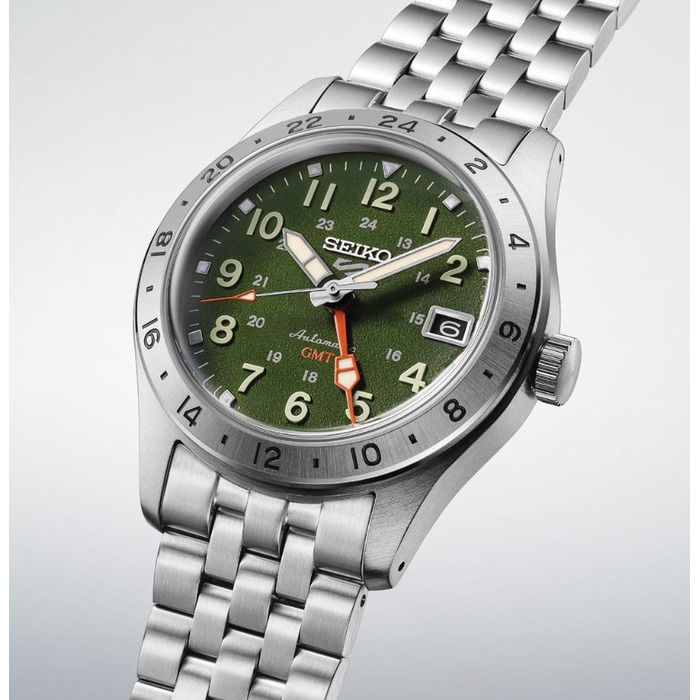 276969 01 Seiko HDB001K1 Juwelier Clem Vercammen.jpg