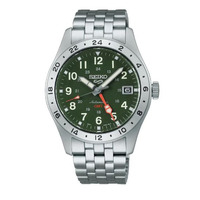 Horloge SEIKO HDB001K1 Horloge SEIKO HDB001K1