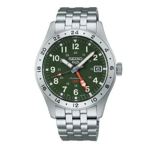 Horloge SEIKO HDB001K1 Horloge SEIKO HDB001K1