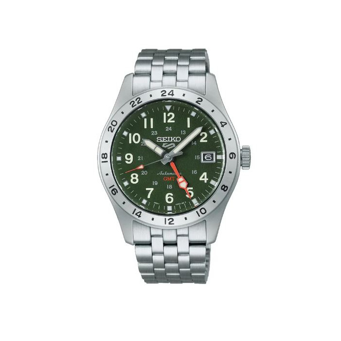 276969 01 Seiko HDB001K1 Juwelier Clem Vercammen.jpg