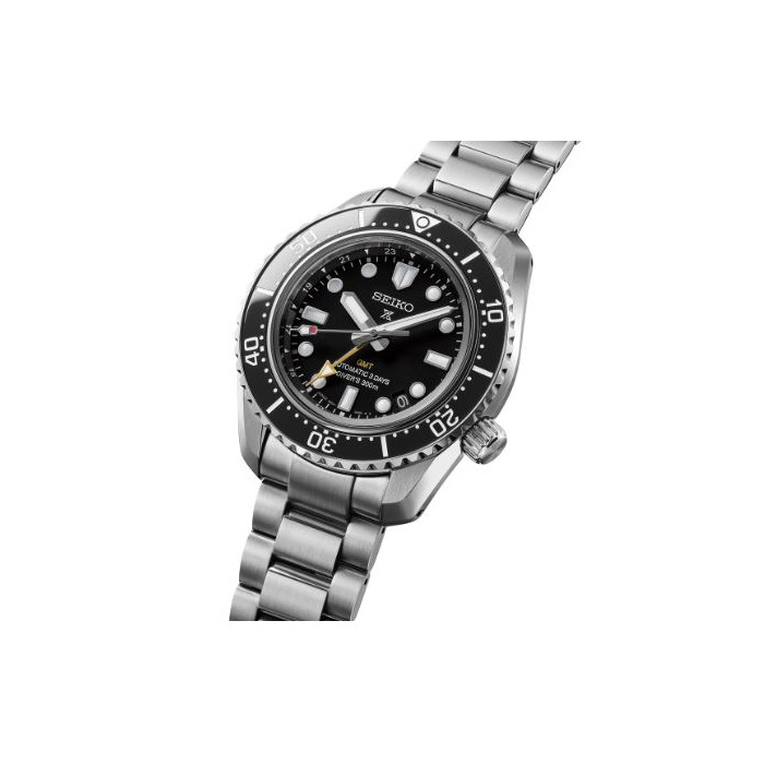 277297 01 Seiko Prospex HBC002J1 Juwelier Clem Vercammen.jpg