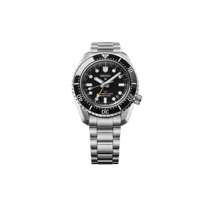 277297 01 Seiko Prospex HBC002J1 Juwelier Clem Vercammen.jpg