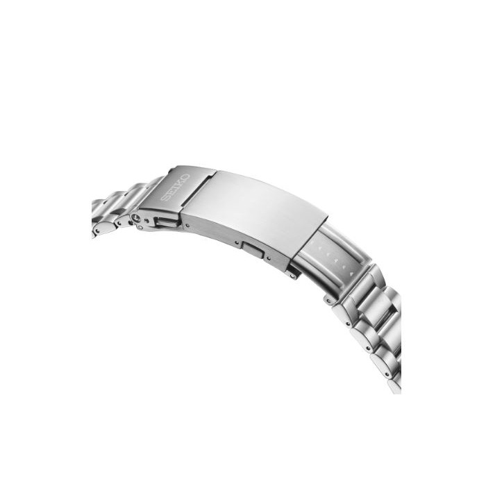 277297 01 Seiko Prospex HBC002J1 Juwelier Clem Vercammen.jpg