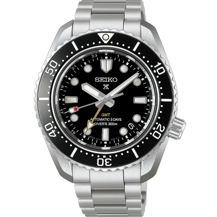277297 01 Seiko Prospex HBC002J1 Juwelier Clem Vercammen.jpg