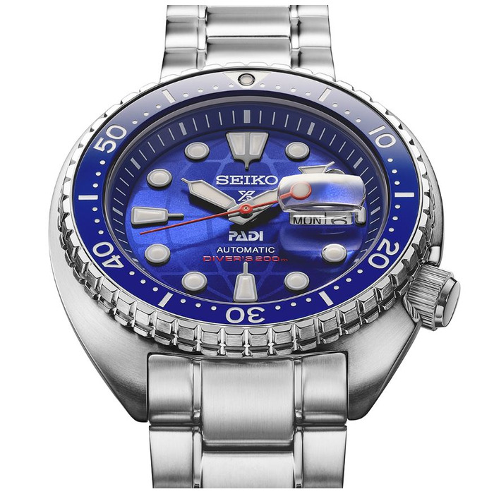 277407 01 Seiko Prospex Limited Edition HBB002K1 Juwelier Clem Vercammen.jpg