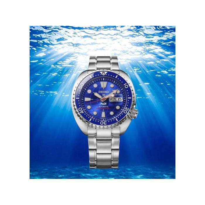 277407 01 Seiko Prospex Limited Edition HBB002K1 Juwelier Clem Vercammen.jpg