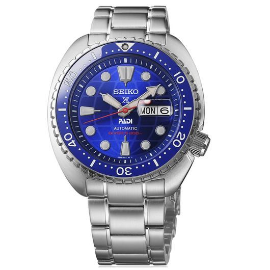 Horloge SEIKO PROSPEX LIMITED EDITION HBB002K1 Horloge SEIKO PROSPEX LIMITED EDITION HBB002K1