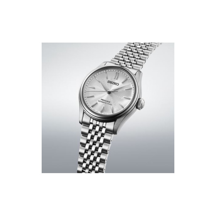 277408 01 Seiko Presage HCC001J1 Juwelier Clem Vercammen.jpg