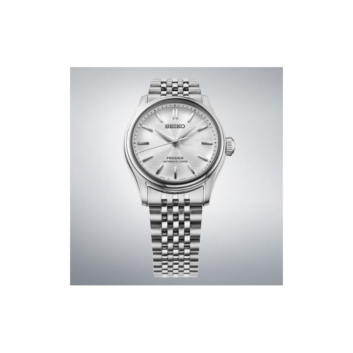 277408 01 Seiko Presage HCC001J1 Juwelier Clem Vercammen.jpg